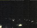 Vorschaubild von 23.10.2025 04:45