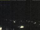 Vorschaubild von 23.10.2025 04:45