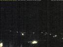 Vorschaubild von 23.10.2025 04:46