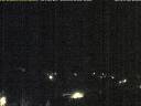 Vorschaubild von 23.10.2025 04:46