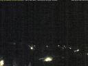 Vorschaubild von 23.10.2025 04:47