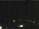 Vorschaubild von 23.10.2025 04:48