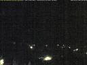 Vorschaubild von 23.10.2025 04:48