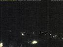Vorschaubild von 23.10.2025 04:49