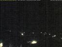 Vorschaubild von 23.10.2025 04:49