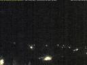 Vorschaubild von 23.10.2025 04:50