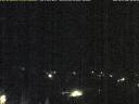 Vorschaubild von 23.10.2025 04:50