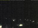 Vorschaubild von 23.10.2025 04:51