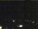 Vorschaubild von 23.10.2025 04:52