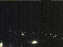Vorschaubild von 23.10.2025 04:52