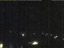 Vorschaubild von 23.10.2025 04:53