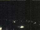 Vorschaubild von 23.10.2025 04:53