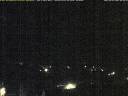 Vorschaubild von 23.10.2025 04:54