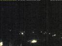 Vorschaubild von 23.10.2025 04:55