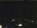 Vorschaubild von 23.10.2025 04:56