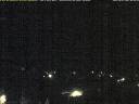 Vorschaubild von 23.10.2025 04:56