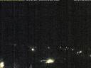 Vorschaubild von 23.10.2025 04:57