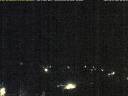 Vorschaubild von 23.10.2025 04:59