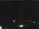 Vorschaubild von 23.10.2025 04:59