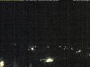 Vorschaubild von 23.10.2025 05:00