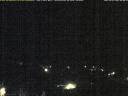 Vorschaubild von 23.10.2025 05:00