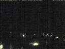Vorschaubild von 23.10.2025 05:01
