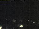 Vorschaubild von 23.10.2025 05:02