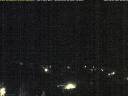 Vorschaubild von 23.10.2025 05:03