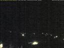 Vorschaubild von 23.10.2025 05:03
