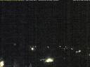 Vorschaubild von 23.10.2025 05:04