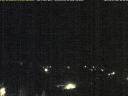 Vorschaubild von 23.10.2025 05:04