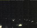 Vorschaubild von 23.10.2025 05:05