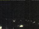 Vorschaubild von 23.10.2025 05:05