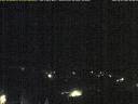 Vorschaubild von 23.10.2025 05:06