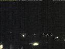 Vorschaubild von 23.10.2025 05:06