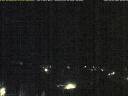 Vorschaubild von 23.10.2025 05:07