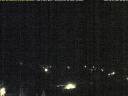Vorschaubild von 23.10.2025 05:08