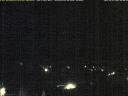 Vorschaubild von 23.10.2025 05:08