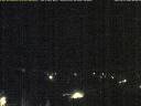 Vorschaubild von 23.10.2025 05:09
