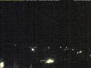 Vorschaubild von 23.10.2025 05:09