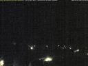 Vorschaubild von 23.10.2025 05:10