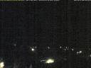 Vorschaubild von 23.10.2025 05:10