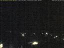 Vorschaubild von 23.10.2025 05:11
