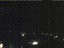 Vorschaubild von 23.10.2025 05:11
