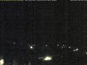 Vorschaubild von 23.10.2025 05:12