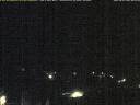 Vorschaubild von 23.10.2025 05:12