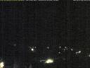 Vorschaubild von 23.10.2025 05:13