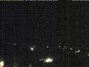 Vorschaubild von 23.10.2025 05:13