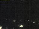 Vorschaubild von 23.10.2025 05:14