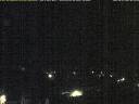 Vorschaubild von 23.10.2025 05:14